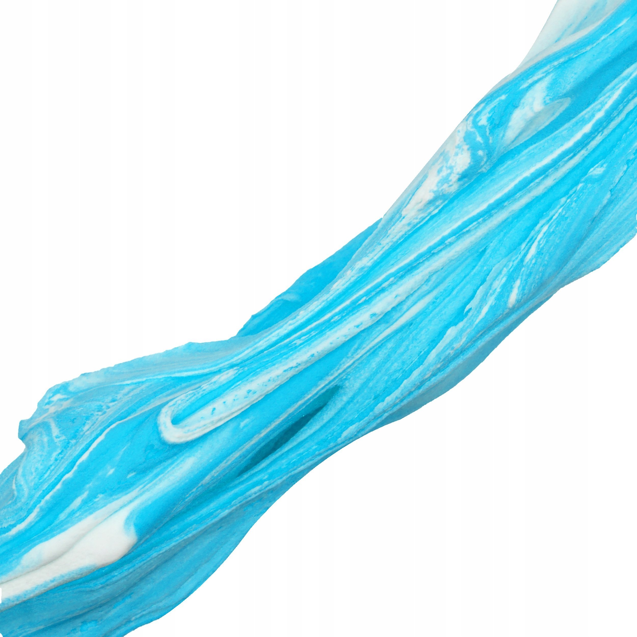 MTJ WECOOL ButterCloudz slime jeżyna 110517-14 75068 4