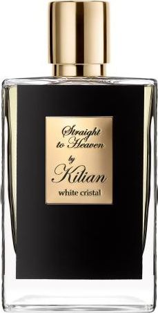 By Kilian The Cellars Straight to Heaven White Cristal EDP 50 ml