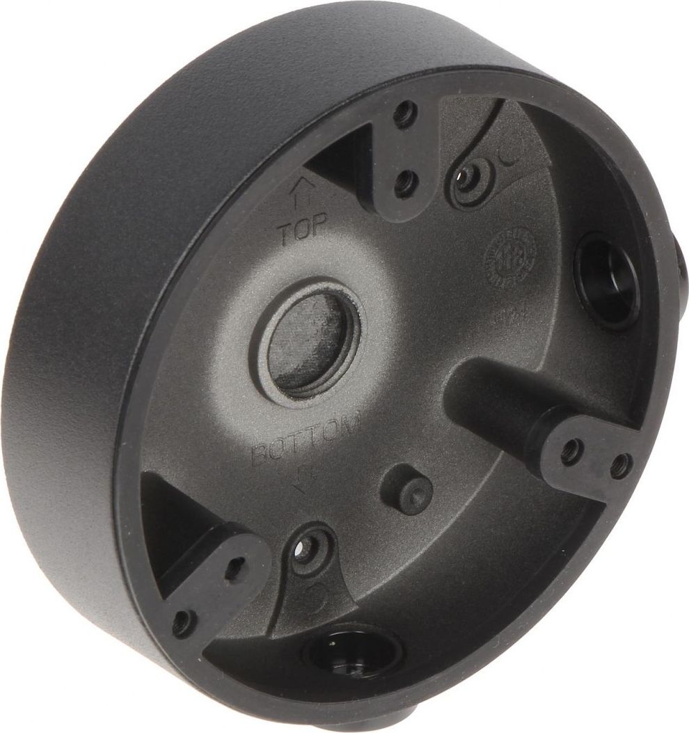 Dahua Technology UCHWYT KAMERY PFA137-BLACK DAHUA