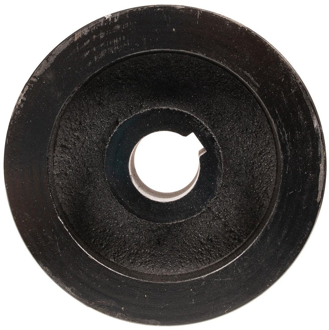 Koło Pasowe Cedrus Rozdrabniacz Rb03 500008