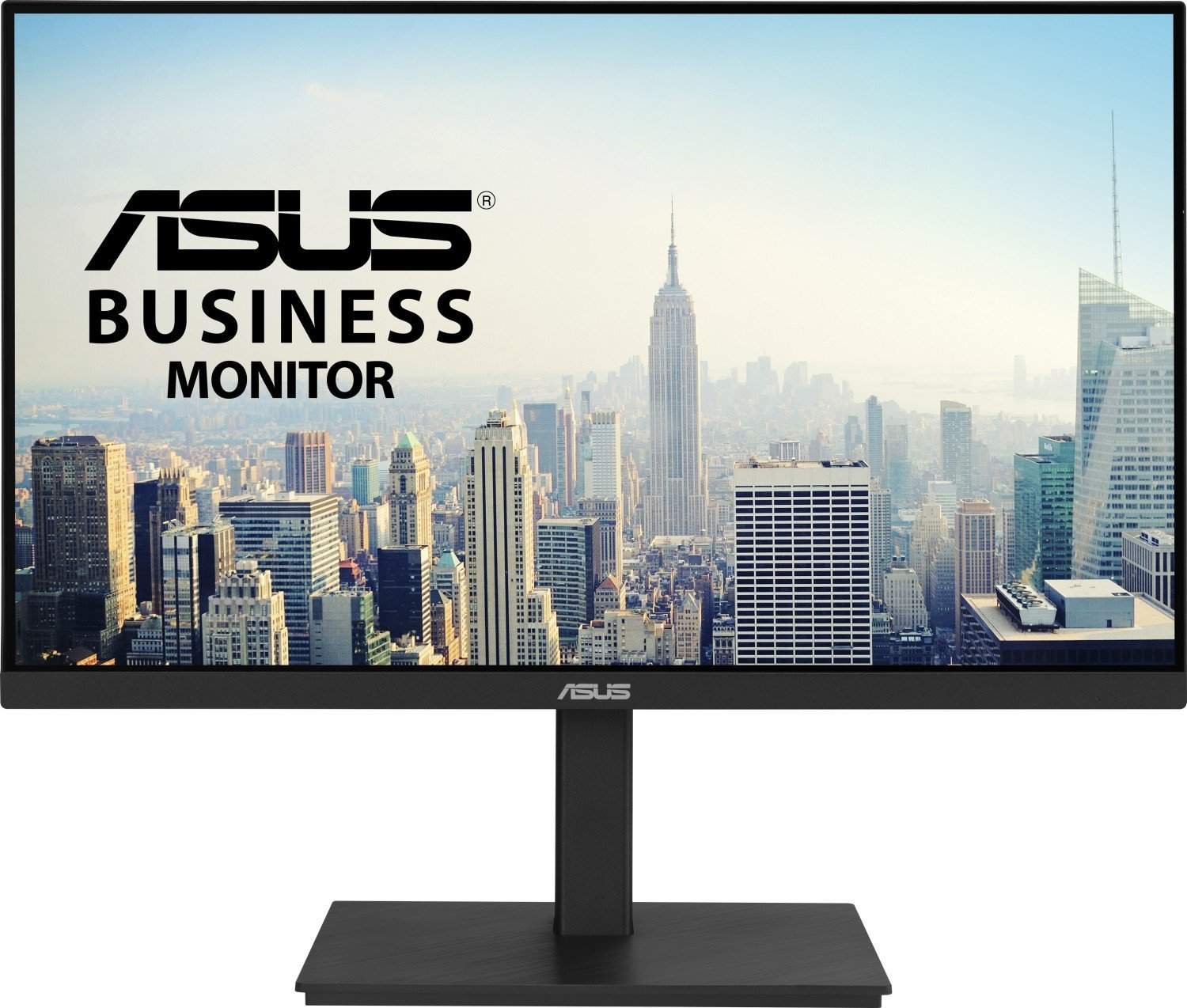 Monitor Asus VA27ECPSN (90LM055J-B02170)
