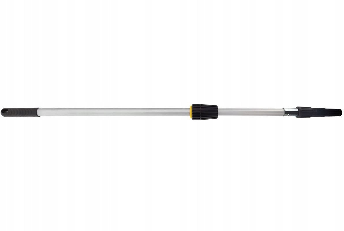 TELESCOPIC HANDLE SELECT 1.1-2 M