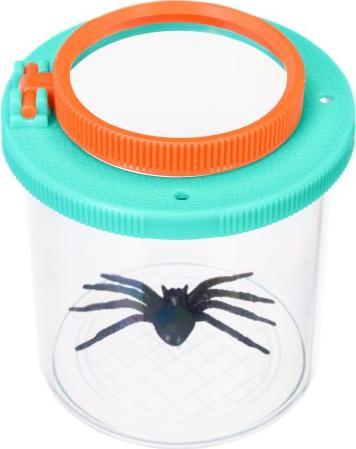 Discovery Słoik na owady Discovery Basics CN5