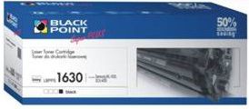 Toner Black Point LBPLMS310 Black Zamiennik 50F2H00 (LBPLMS310)