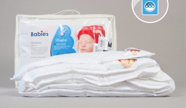 AMZ Zestaw pościeli dziecięcej 100x135cm Mikrofibra