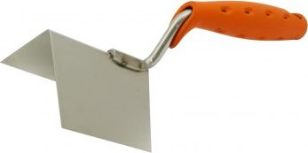 EPM KIELNIA KĄTOWA NIERDZEWNA 2K ZEWNĘTRZNA 60/90MM