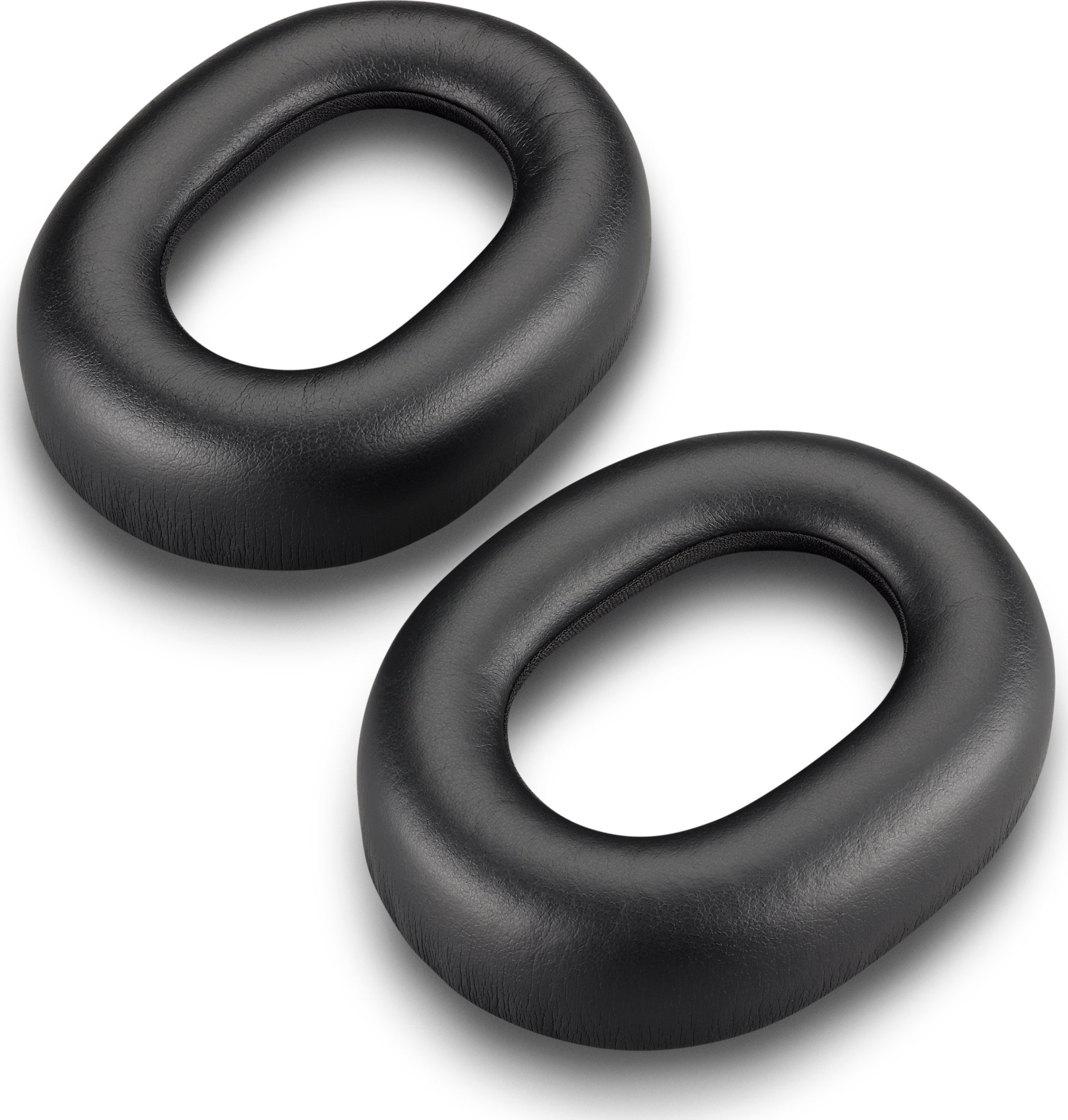 POLY Lewy i prawy nausznik Voyager Surround 80/85 UC