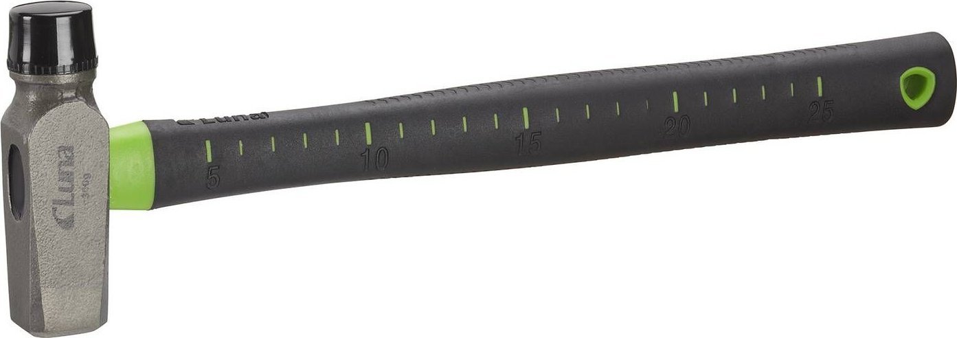 Luna MÅOTEK DLA ELEKTRYKÃW ETH 300