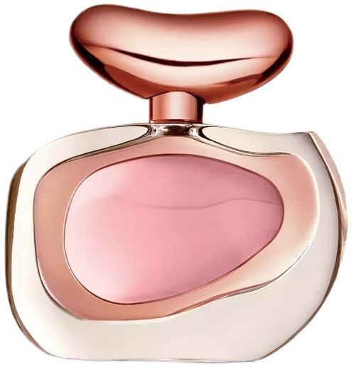 Vince Camuto Illuminare woda perfumowana spray 100ml