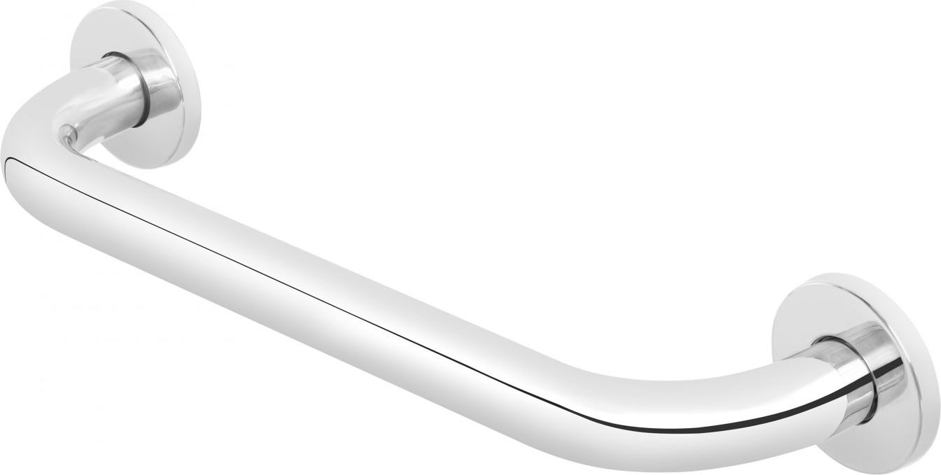 Deante Uchwyt prosty Vital 45cm chrom (NIV 041B)