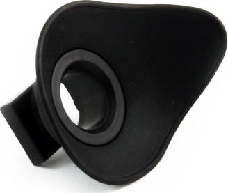 JJC Muszla Oczna Profilowana Canon 18mm Typ 1