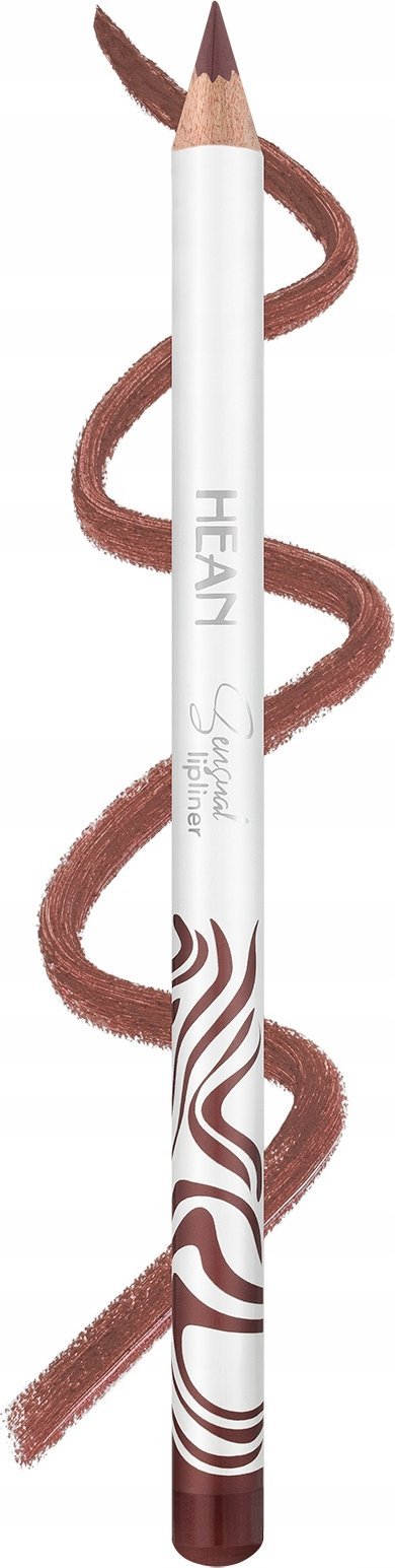 Hean Sensual Kredka do ust Antique Rose (515)