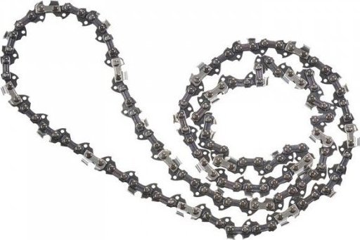 Dewalt DEWALT PROWADNICA 50cm DT20689