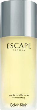 Calvin Klein Escape For Men EDT 50 ml