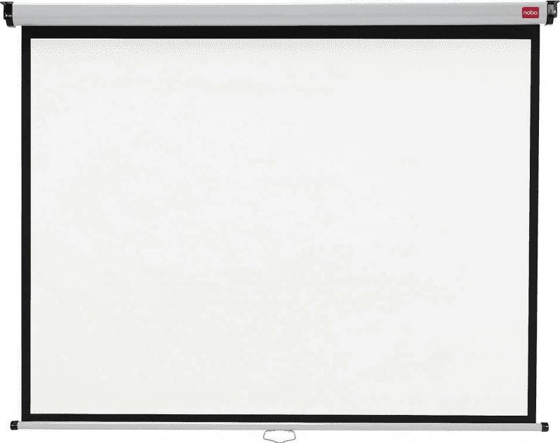 Ekran do projektora Nobo 1902393