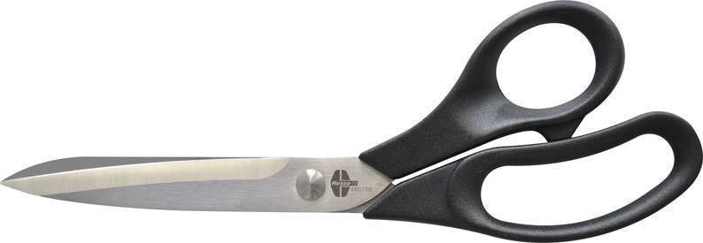 neutralna linia produktów Nóżyce robocze 245mm