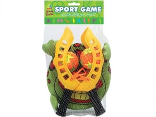 Mega Creative Gra - łapacz (026)