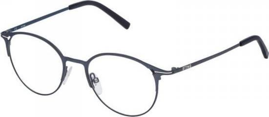 Sting Ramki do okularów Unisex Sting VST06349I09Y ( 49 mm)