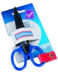 Donau NoĹĽyczki dekoracyjne 13,5 cm