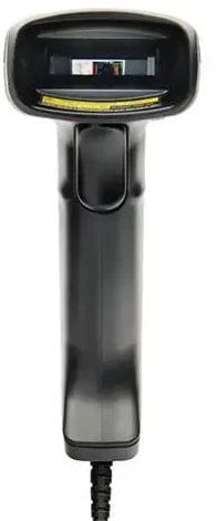 L-46R,High speed 1D Laser,100 scan/sec,Manual/Auto-trigger/S