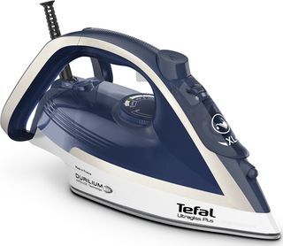 Żelazko Tefal Ultragliss Plus FV6812E0