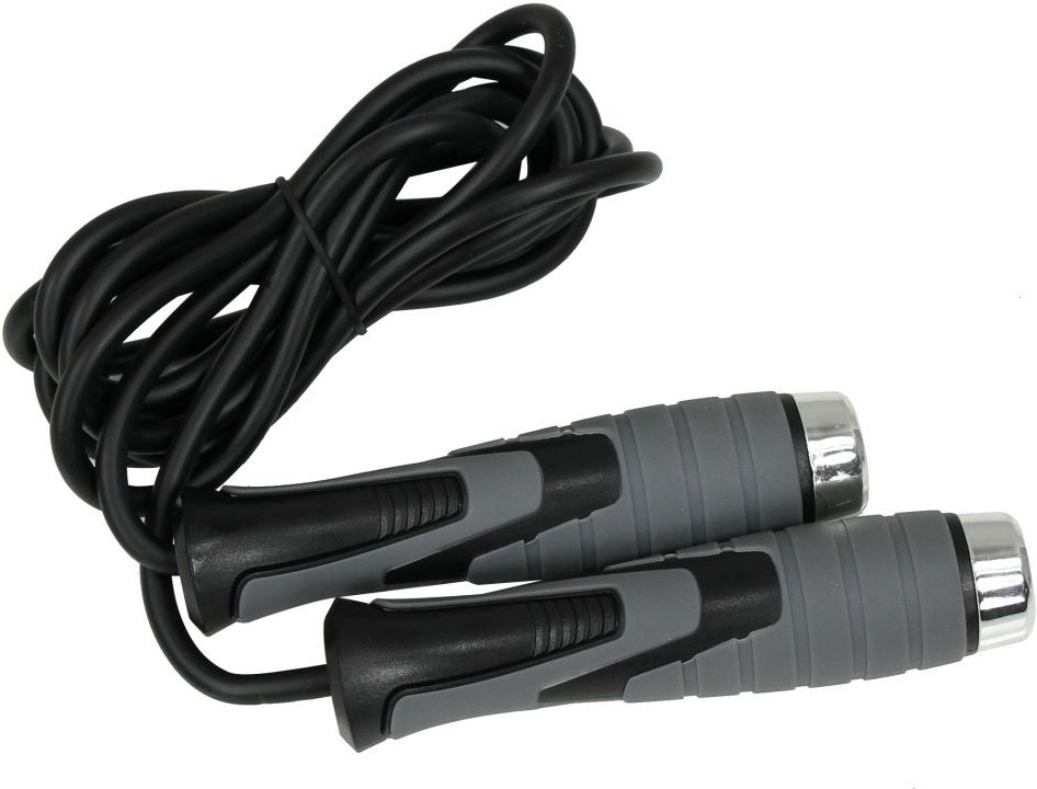 Skakanka sportowa Body Sculpture BK-256 275 cm