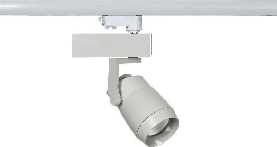 Italux Void Custom Angle 3000K TL7522/18W 3000K WH