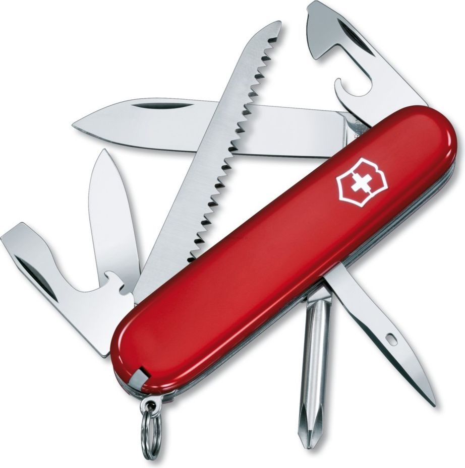 Victorinox Scyzoryk Hiker (1.4613)