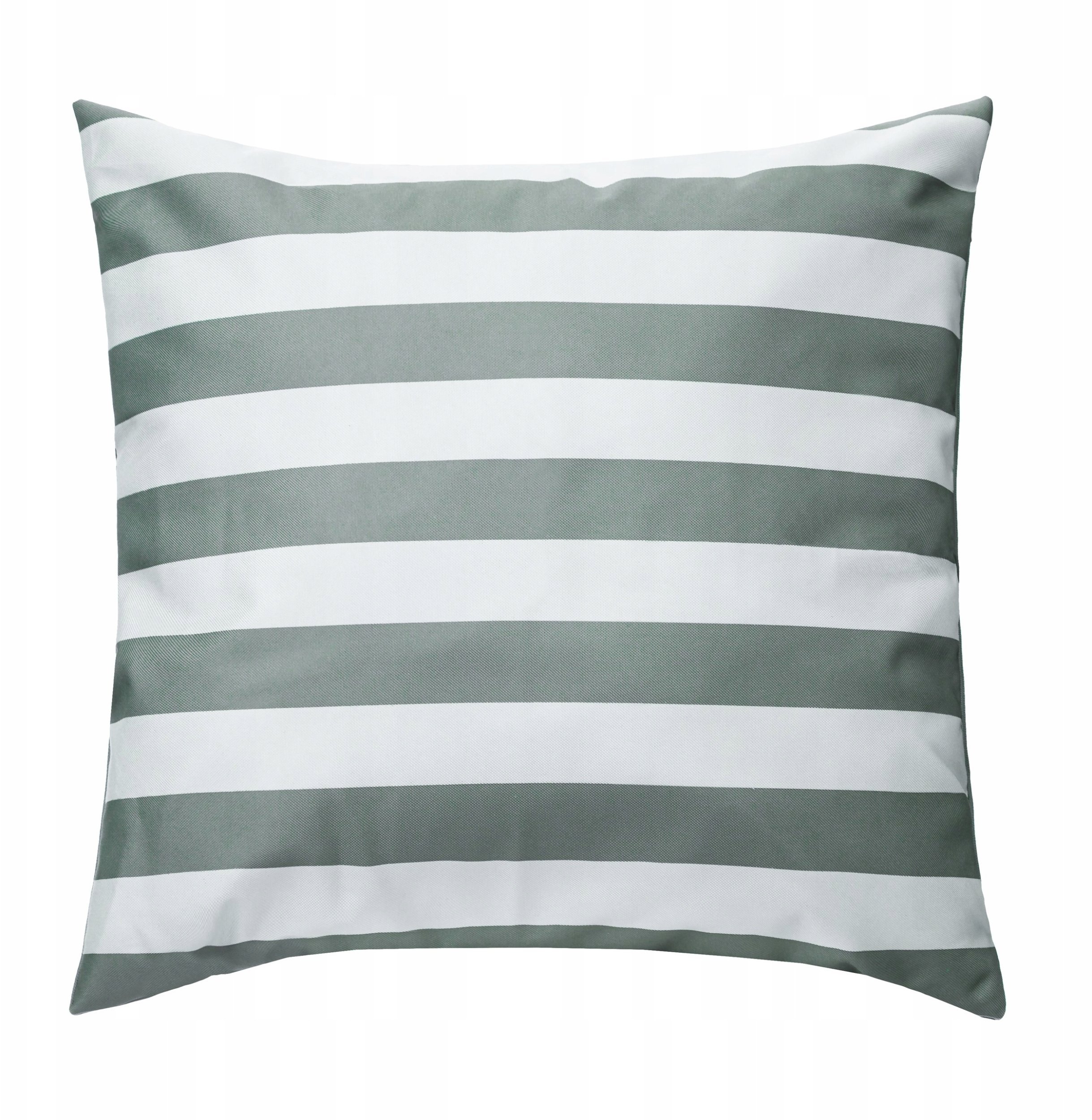 Bertoni-arco PODUSZKA VERONA 3D szary Z szarymi PASAMI