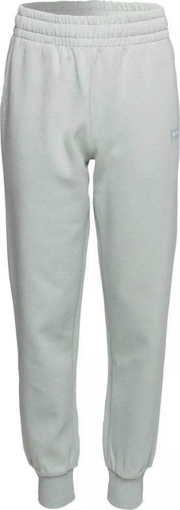 Dziecięce spodnie Hi-tec ATRIAN JRG rozmiar 164 [cze]