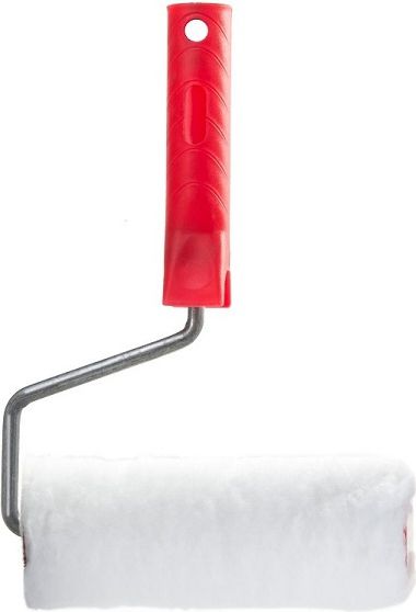 Pro-Line Wałek malarski Westan 18cm z rączką (41142)