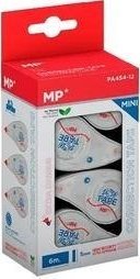 Korektor mini w taśmie 12szt