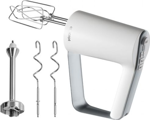 Mikser Concept Solution SR3300