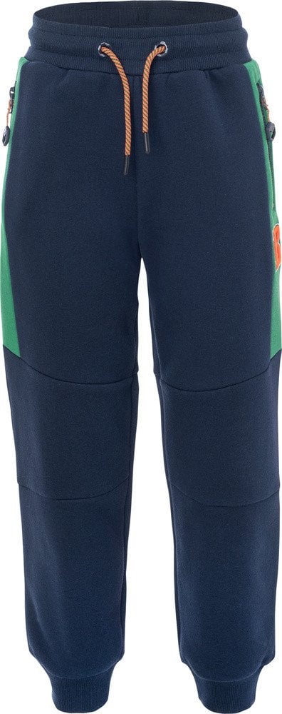 Dziecięce Spodnie TIOGER KDB