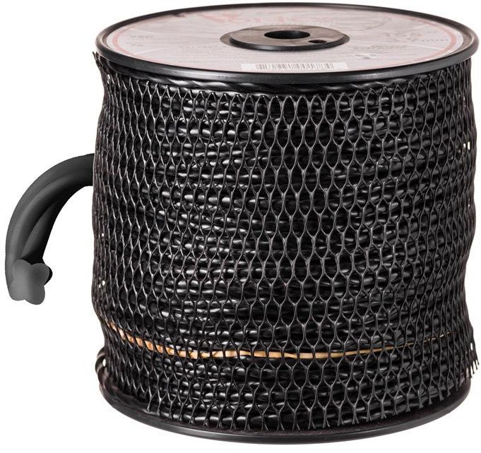 Żyłka Tnąca 2.0/292M Vortex Vs080S2.4-9