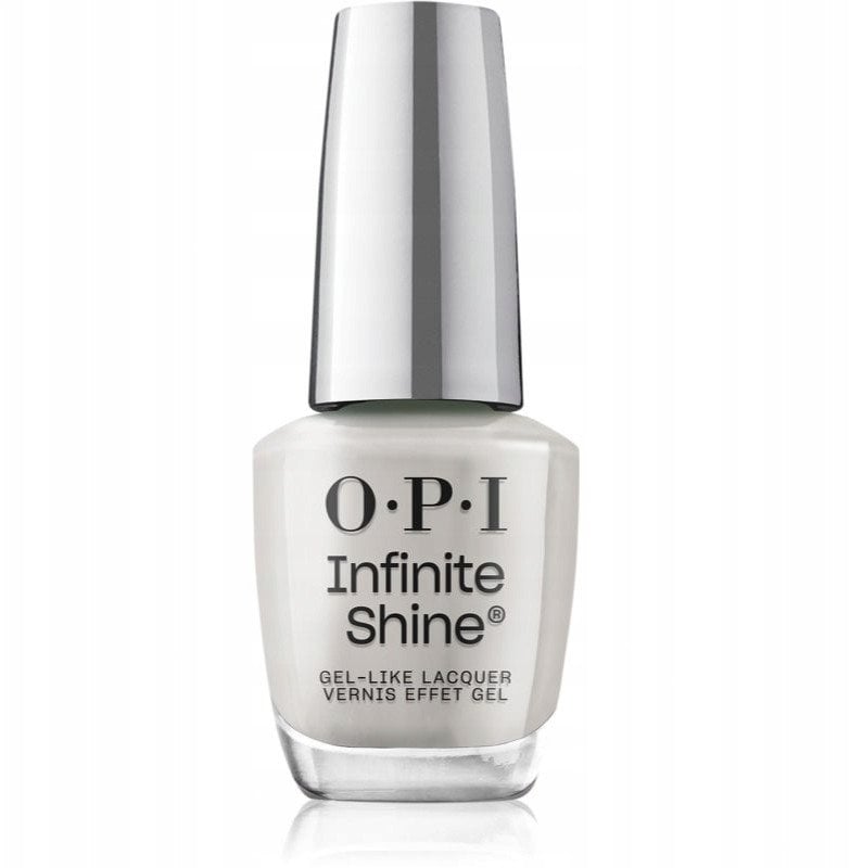 OPI Infinite Shine Nail Lacquer - - 15 ml