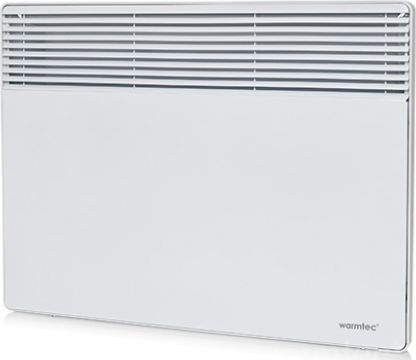 Grzejnik Warmtec EWX 500 konwektorowy 500 W