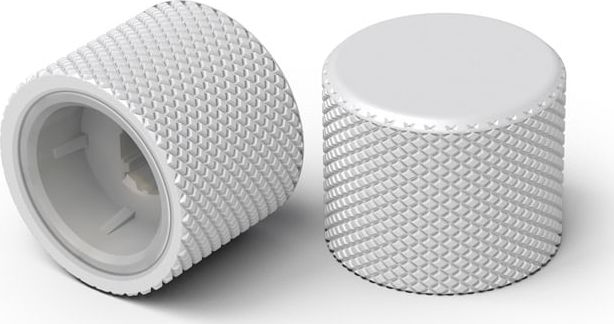 Glorious PC Gaming Race (GLO-ACC-P75-RK-EW)