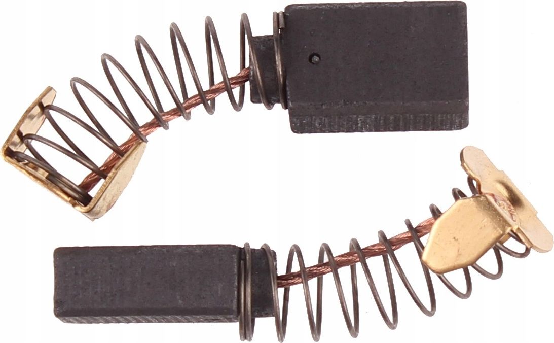 Makita Szczotki węglowe CB-100 2 szt.