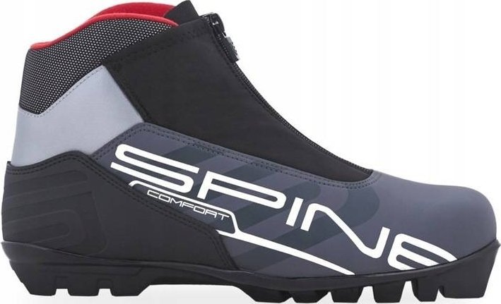 Rossignol BUTY BIEGOWE NARCIARSKIE SPINE COMFORT