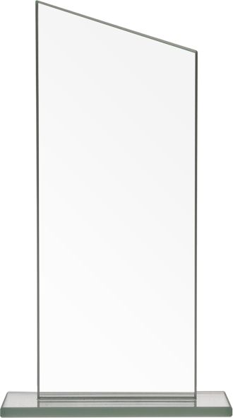 Tryumf Trofeum szklane (M72A)