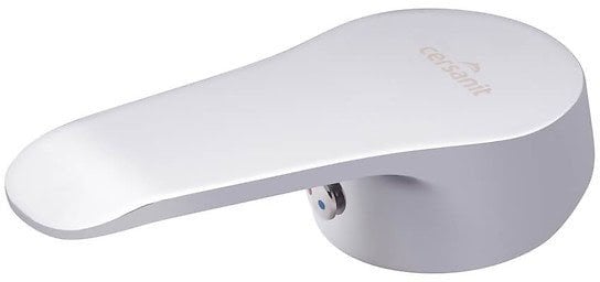 Cersanit UCHWYT BATERII AMET (S951-054)