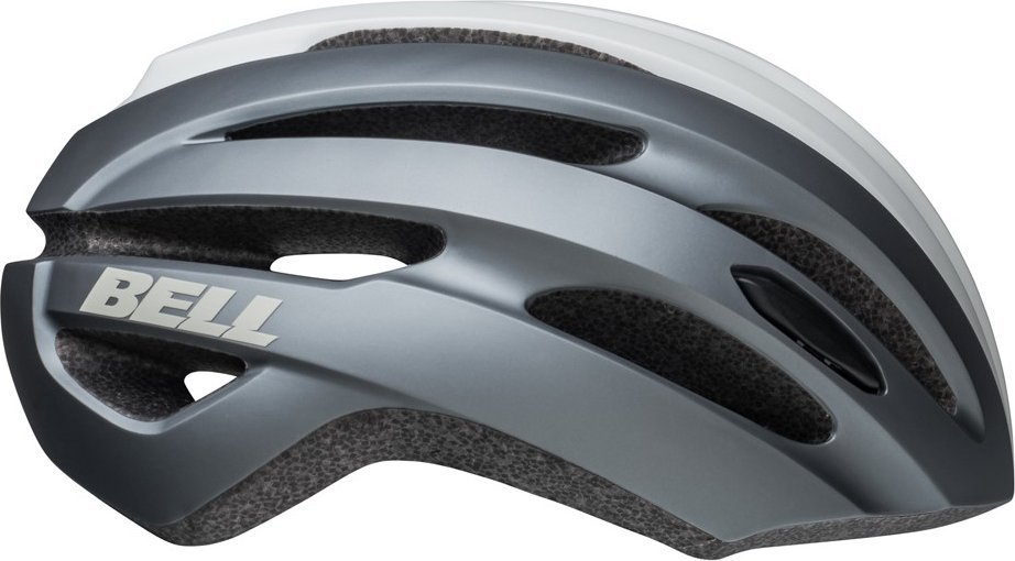 Bell Kask szosowy BELL AVENUE MIPS Rozmiar kasku: S/M(50-57cm), Wybierz kolor: Matte Gray