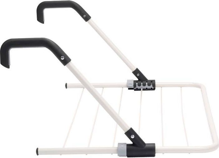 Suszarka na pranie Brabantia Fresh 102769