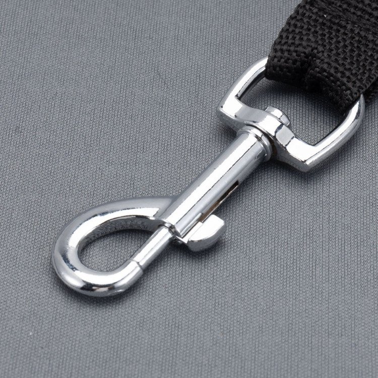 SIEDZISKO KAJAKOWE SUP DO DESKI SUP KAJAKA UNIWERSALNE SIEDZENIE OPARCIE