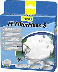 Tetra Wkład FF włóknina do filtrów EX 400/600/700