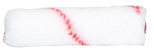 Pro-Line Wałek malarski Nylon 10cm zapas (41241)