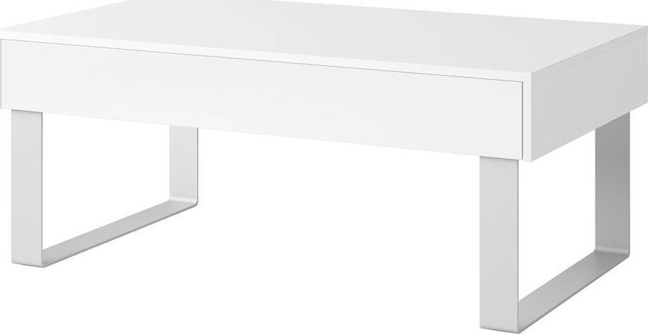 Ravio Ława Montreal duża