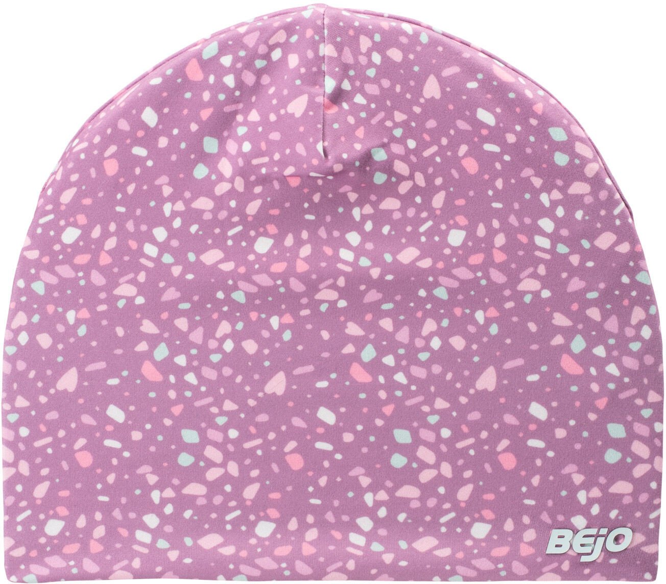 Dziecięca Czapka NOIAN KDG