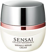 Kanebo Sensai Cellular Performance Wrinkle Repair Cream 40ml